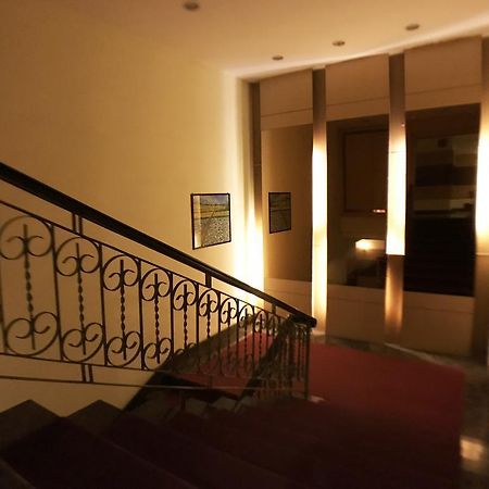 Discovery Hotel Phnompen Kültér fotó